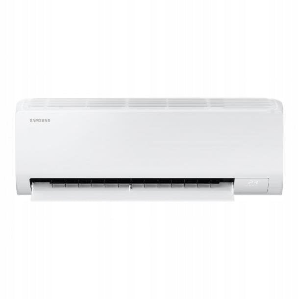 Samsung Luzon S2 klimatyzator ścienny 7,0 kW R32 WiFi