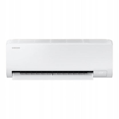 Klimatyzator Samsung Luzon S2 5,3 kW WiFi R32