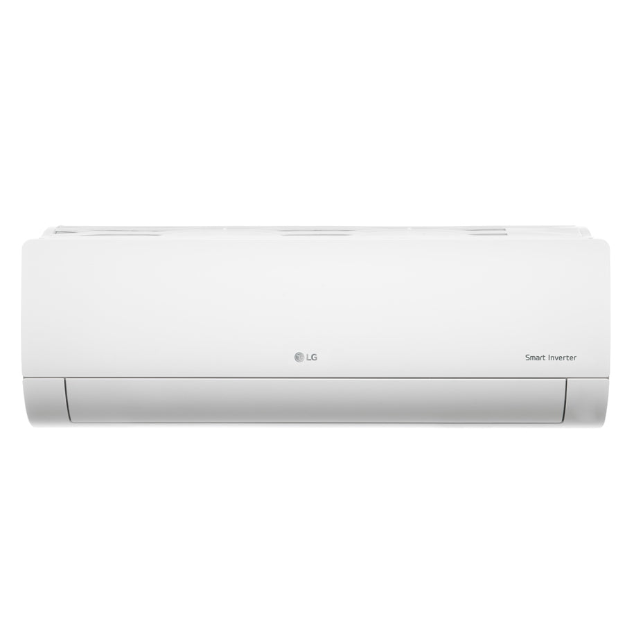 Klimatyzator ścienny LG DUALCOOL Standard 2 2,5 kW WiFi R32