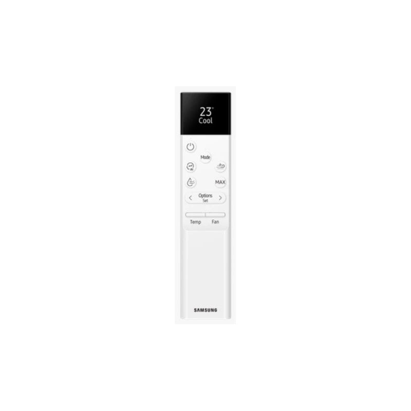 Samsung WindFree Avant S2 jednostka wewnętrzna 3,5 kW WiFi