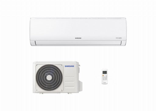 Klimatyzator Samsung AR35 7,0 kW R32 Inverter