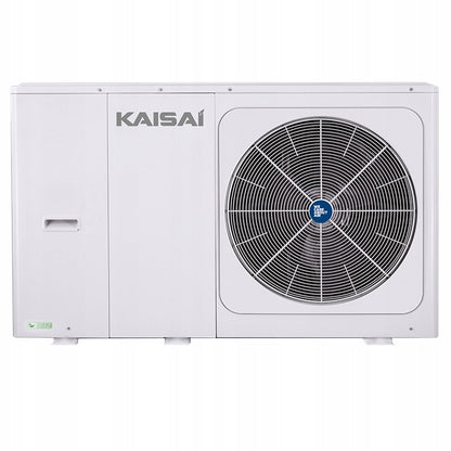 Pompa ciepła Kaisai Monoblok KHC 12,1kW