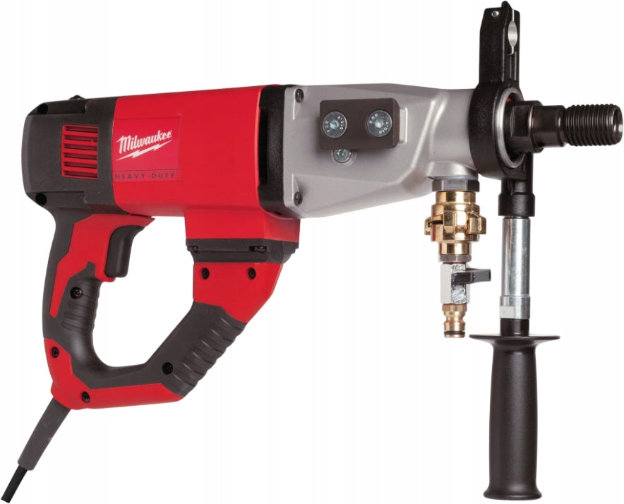 Wiertnica 3-biegowa Milwaukee 1900W DD3-152
