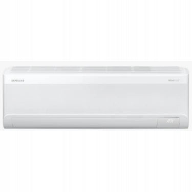 Samsung WindFree Avant S2 jednostka wewnętrzna 2,0 kW WiFi