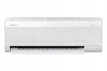 Klimatyzator Samsung WindFree Avant S2 2,0 kW WiFi R32