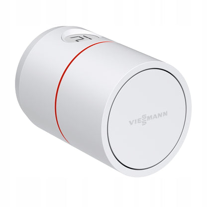 Głowica Termostatyczna Viessmann ViCare Smart WiFi ZK03840