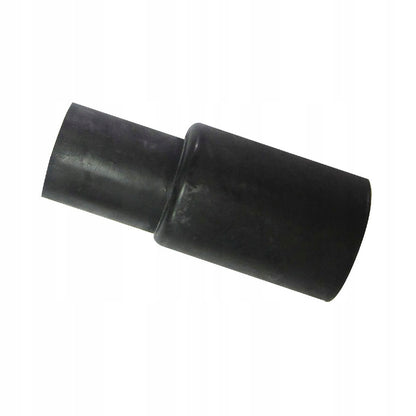 Złączka gumowa łącznik do węży skroplin 16-21mm