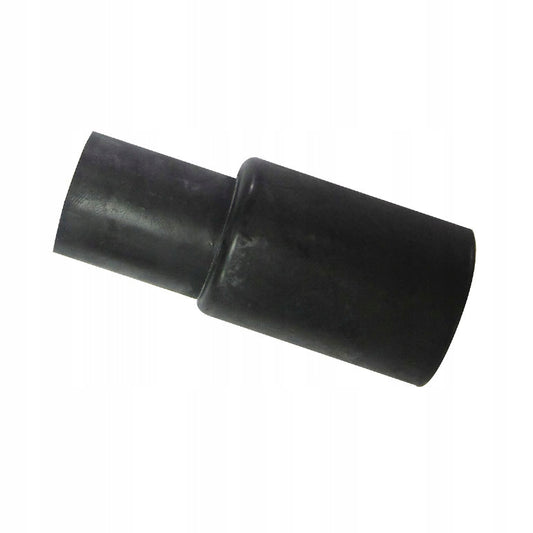 Złączka gumowa łącznik do węży skroplin 16-21mm