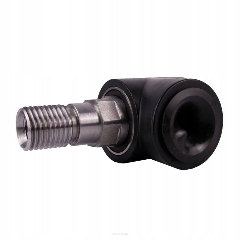 Adapter dla podłączenia odkurzacza DRILLSTREAM Bet