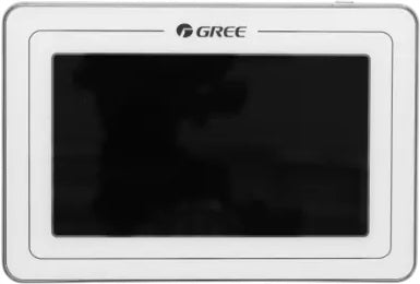 Pompa ciepła Gree Versati Monoblok 8,2kW