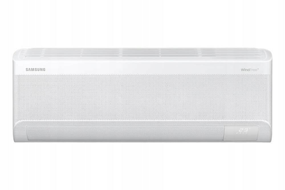 Klimatyzator Samsung WindFree Avant S2 2,0 kW WiFi R32
