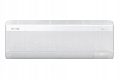 Klimatyzator Samsung WindFree Avant S2 2,0 kW WiFi R32