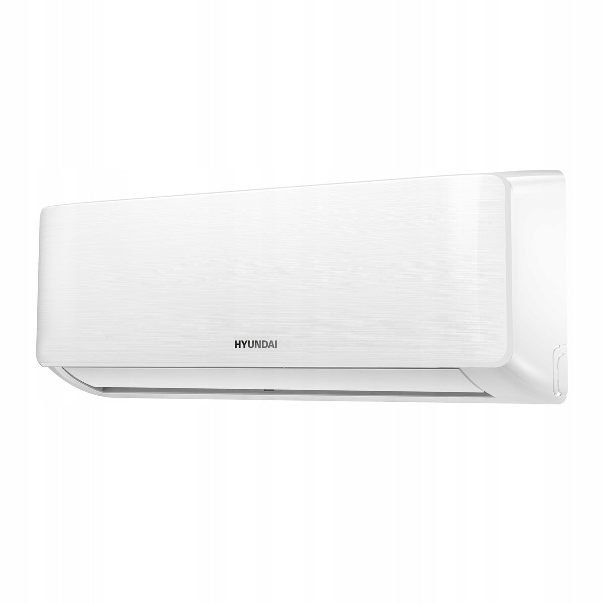Klimatyzator HYUNDAI Elite WHITE WiFi 2,6KW Jony Srebra ARKTIC