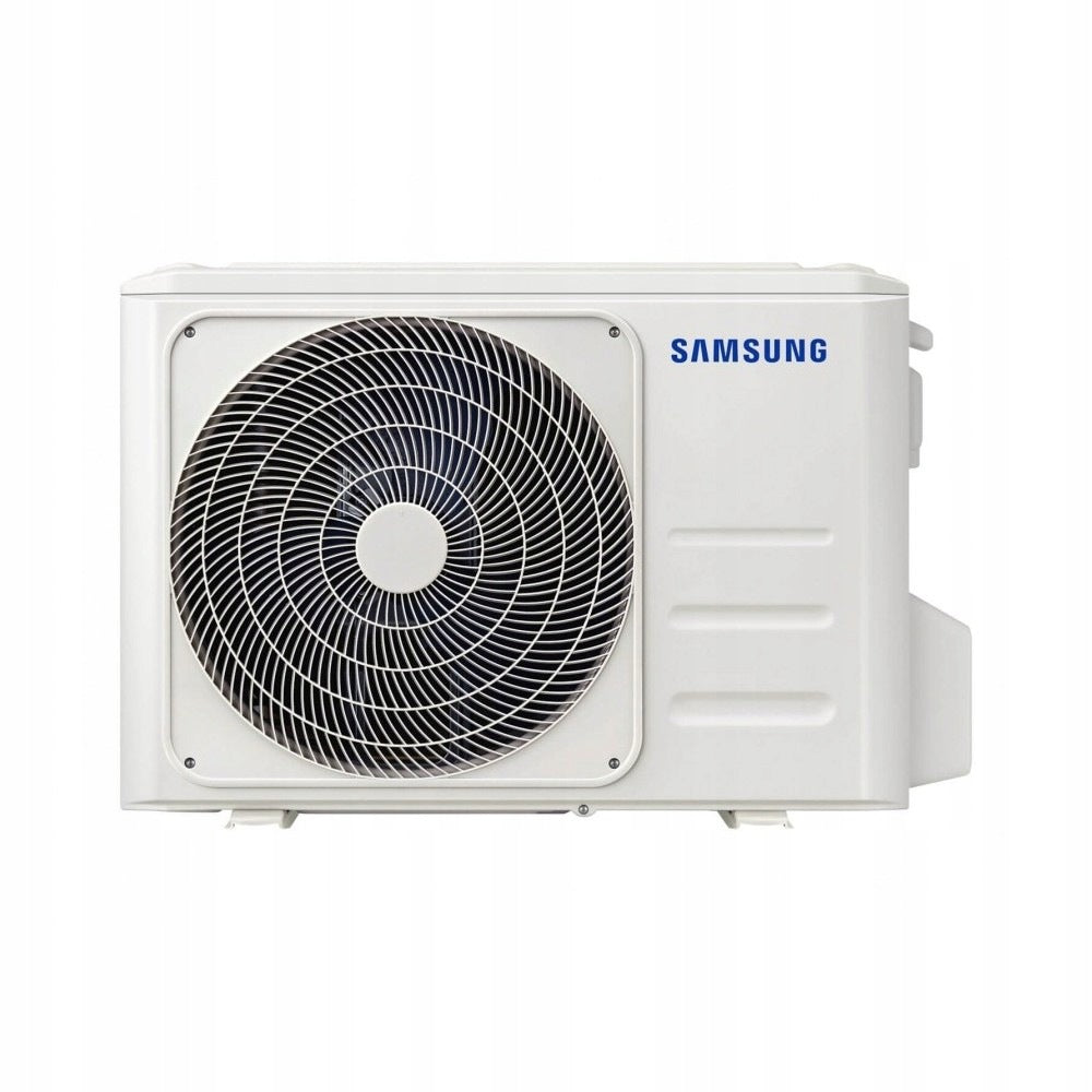 Klimatyzator Samsung AR35 7,0 kW R32 Inverter