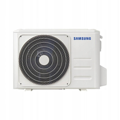Klimatyzator Samsung AR35 7,0 kW R32 Inverter
