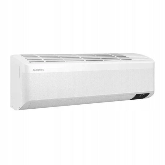 Klimatyzator Samsung WindFree Deluxe jednostka wewnętrzna 7,1 kW AC071