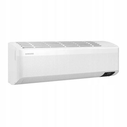 Klimatyzator Samsung WindFree Deluxe 7,1 kW 3-fazowy R32