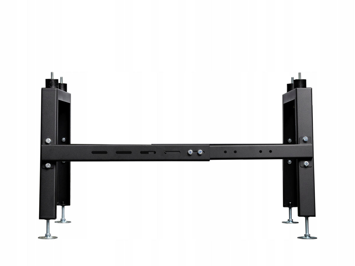 Podstawa do pomp ciepła Kamberg WS1-92/42S stojak 520-920 mm