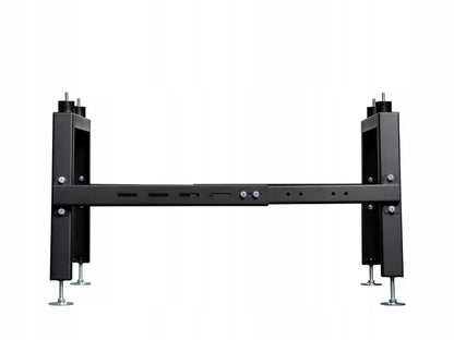 Podstawa do pomp ciepła Kamberg WS1-92/42S stojak 520-920 mm