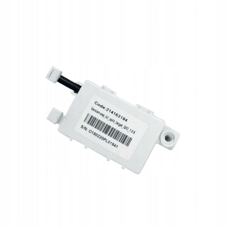 Modem Smart WiFi Rotenso seria REF
