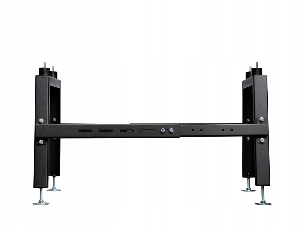 Podstawa do pomp ciepła Kamberg WS1-92/42S stojak 520-920 mm
