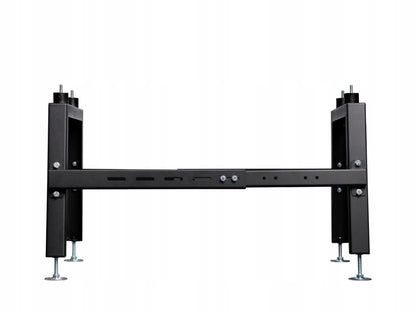 Podstawa do pomp ciepła Kamberg WS1-92/42S stojak 520-920 mm