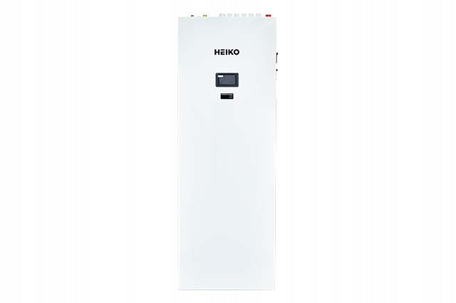 Pompa ciepła Heiko Thermal Plus 12kW