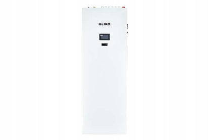 Pompa ciepła Heiko Thermal Plus 12kW
