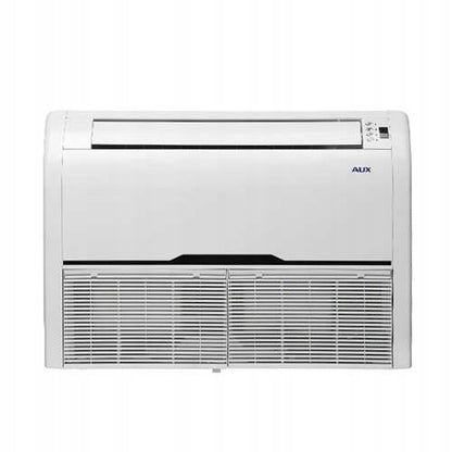 Klimatyzator przypodłogowo-sufitowy AUX AUX-C-36CAF 10,55kW wydajny