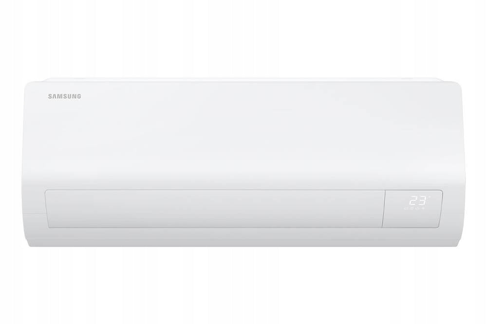 Klimatyzator Samsung Luzon S2 ścienny 2,6 kW WiFi R32