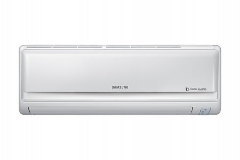 Klimatyzator ścienny Samsung CAC Premium 9,5 kW R32 WiFi