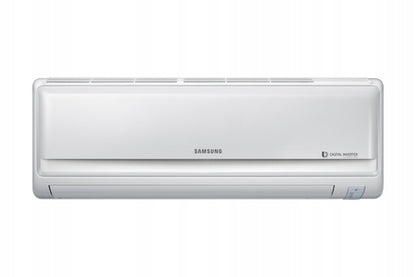 Klimatyzator ścienny Samsung CAC Premium 9,5 kW R32 WiFi