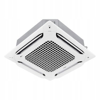Klimatyzator kasetonowy LG UT24FH 6,8 kW WiFi 4-kierunkowy nawiew