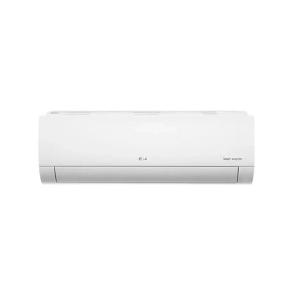 Klimatyzator ścienny LG Standard 2 S24EC 6,6 kW WiFi R32