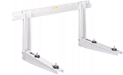 Wspornik do klimatyzatorów Rodigas MS258 650mm do 140kg, z poprzeczką