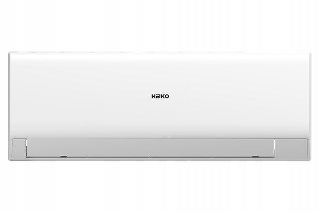 Heiko Mora klimatyzator ścienny 4,9 kW WiFi R32