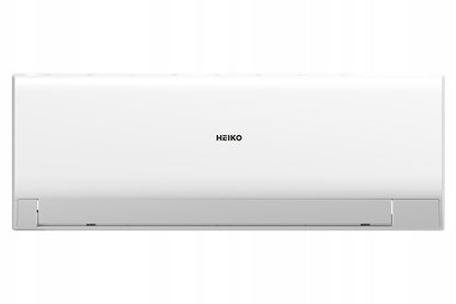 Heiko Mora klimatyzator ścienny 4,9 kW WiFi R32