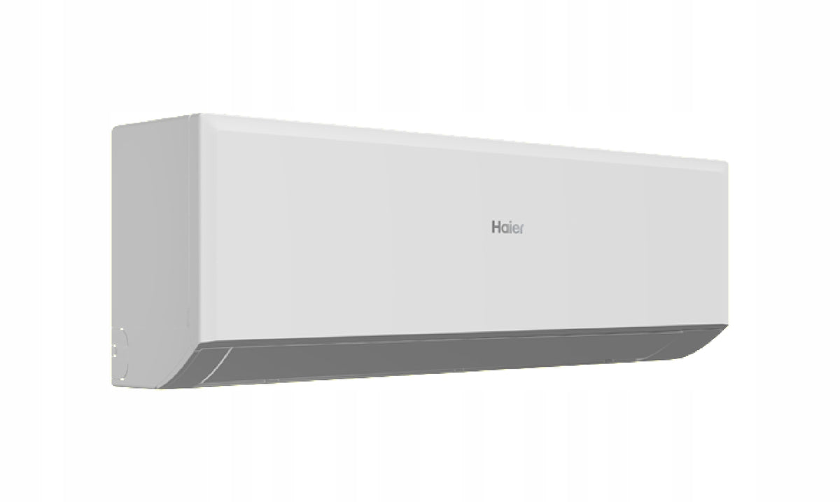 Klimatyzacja Haier REVIVE Plus 6,8KW Wifi 3d iFeel Cichy Klimatyzator