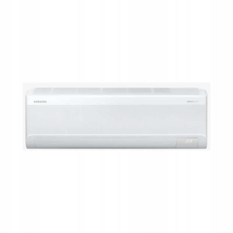 Klimatyzator Samsung WindFree Avant S2 2,0 kW WiFi R32