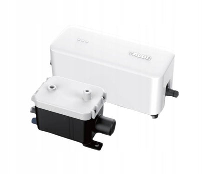 Cicha pompka skroplin S1 VALUE 24 l/h