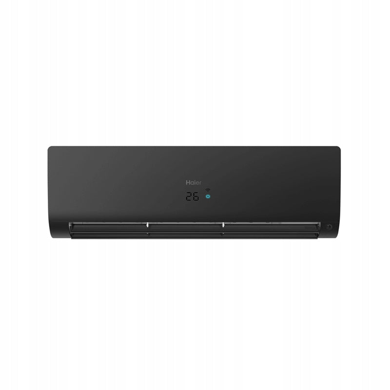 Klimatyzator HAIER FLEXIS Plus WiFi UV-C 2,6kW Klimatyzacja Grzanie