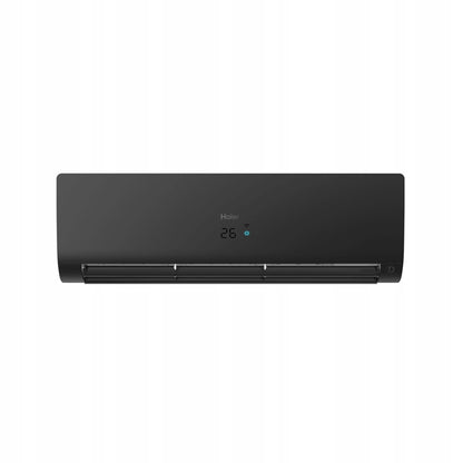 Klimatyzator HAIER FLEXIS Plus WiFi UV-C 2,6kW Klimatyzacja Grzanie