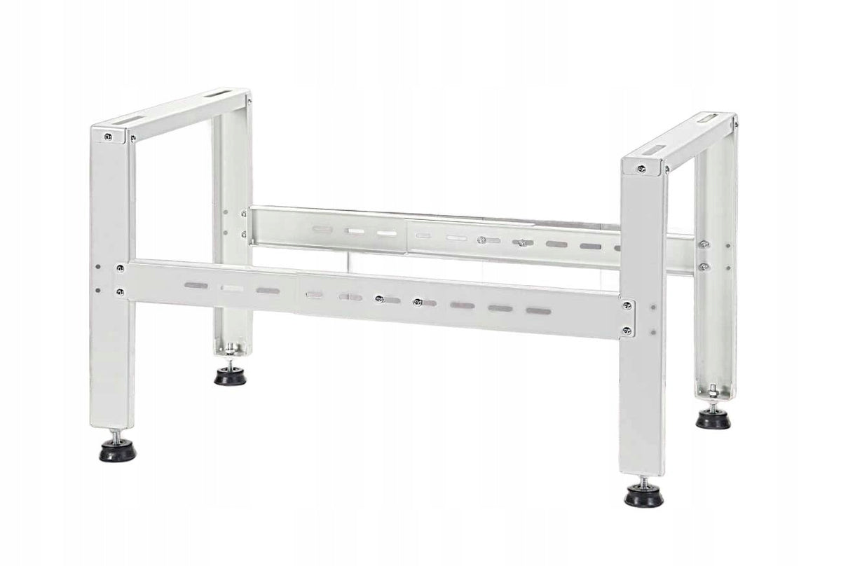 Wspornik podłogowy klimatyzatora uchwyt podstawa 480-830mm RODIGAS SP700