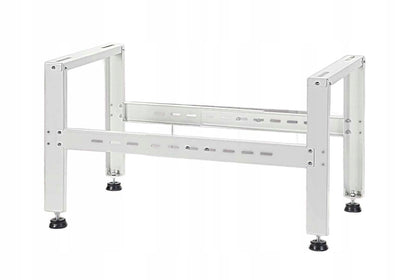 Wspornik podłogowy klimatyzatora uchwyt podstawa 480-830mm RODIGAS SP700