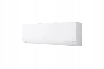 LG WZ18AWN klimatyzator ścienny 5,0 kW WiFi R32