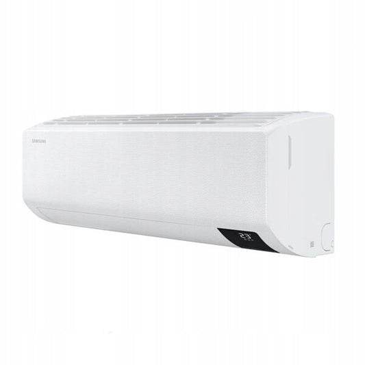 Samsung WindFree Elite S2 jednostka wewnętrzna 2,5 kW WiFi