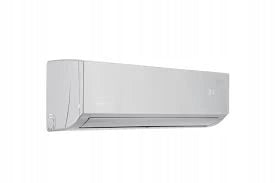 Klimatyzator ROTENSO ELIS SILVER 5,1kW wifi pilot chłodzenie ogrzewanie