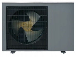 Pompa ciepła Neoheat EKO MONO 9 - 7,9kW