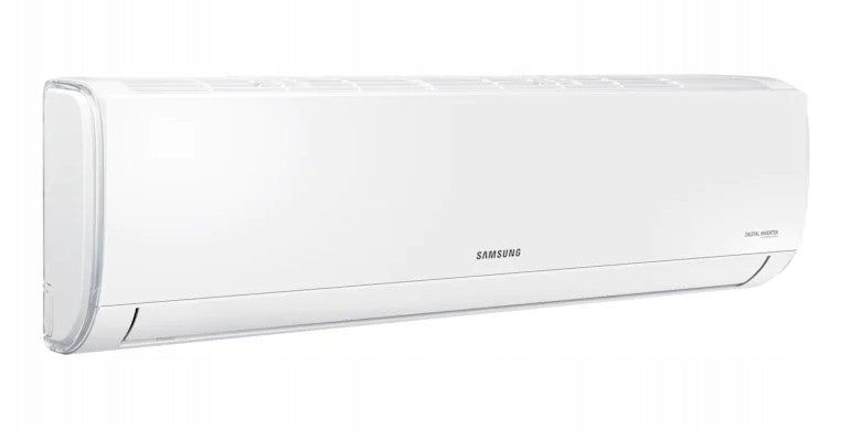 Klimatyzator Samsung AR35 7,0 kW R32 Inverter
