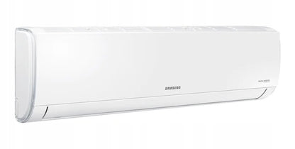 Klimatyzator Samsung AR35 7,0 kW R32 Inverter